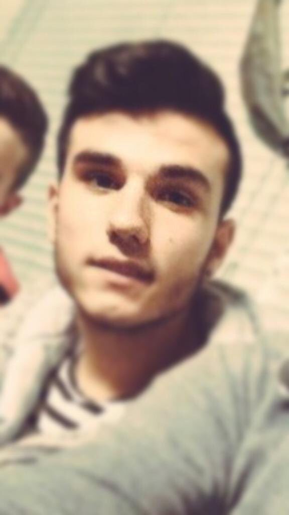 SIGUES EN NUESTRO CORAZÓN. DOS AÑOS SIN TI. NO TE OLVIDAMOS.