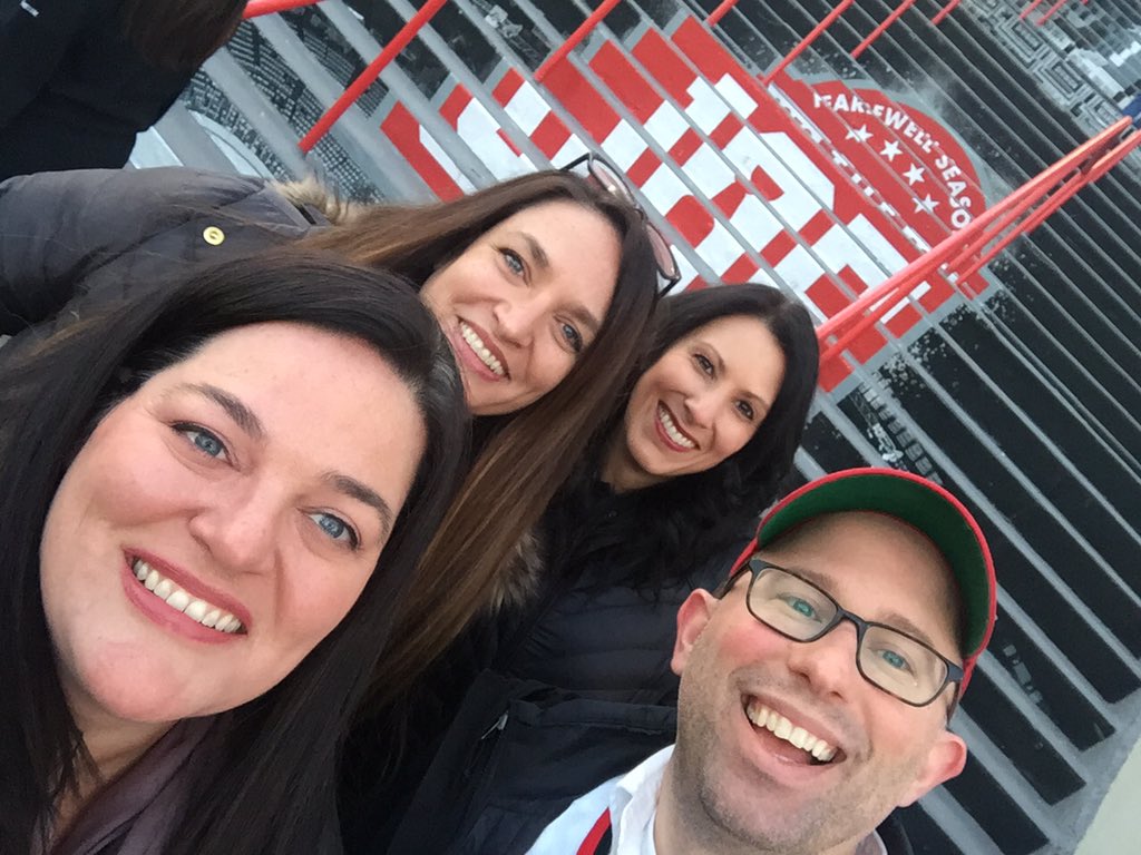 mckdebbie1's tweet photo. #wrif2 https://t.co/n2bQaXv0S0