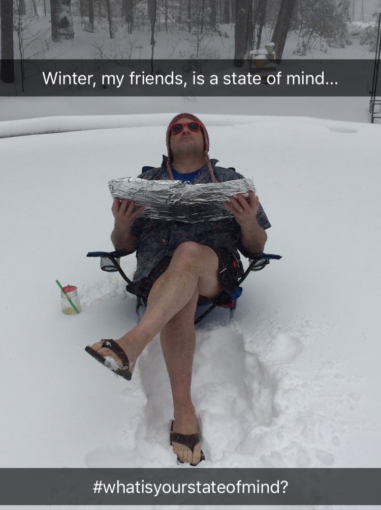 Gansett_Super's tweet photo. What is your winter state of mind? Post your pick.The NRSD winner gets lunch on me!
@Gansett2018 @nrhs17 @NRHSWarriors
#spf1 https://t.co/CJJz1VzrTL