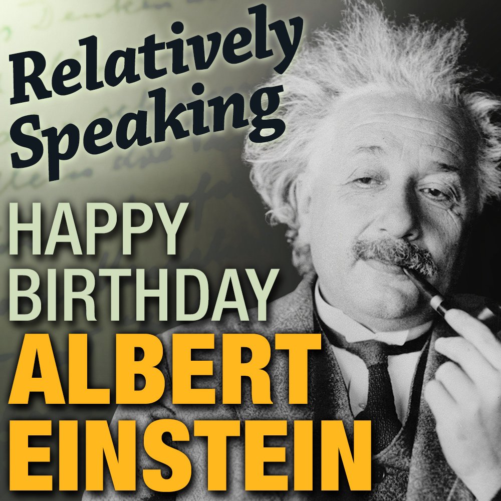 Famous Albert Einstein: Latest news, Breaking headlines and Top stories