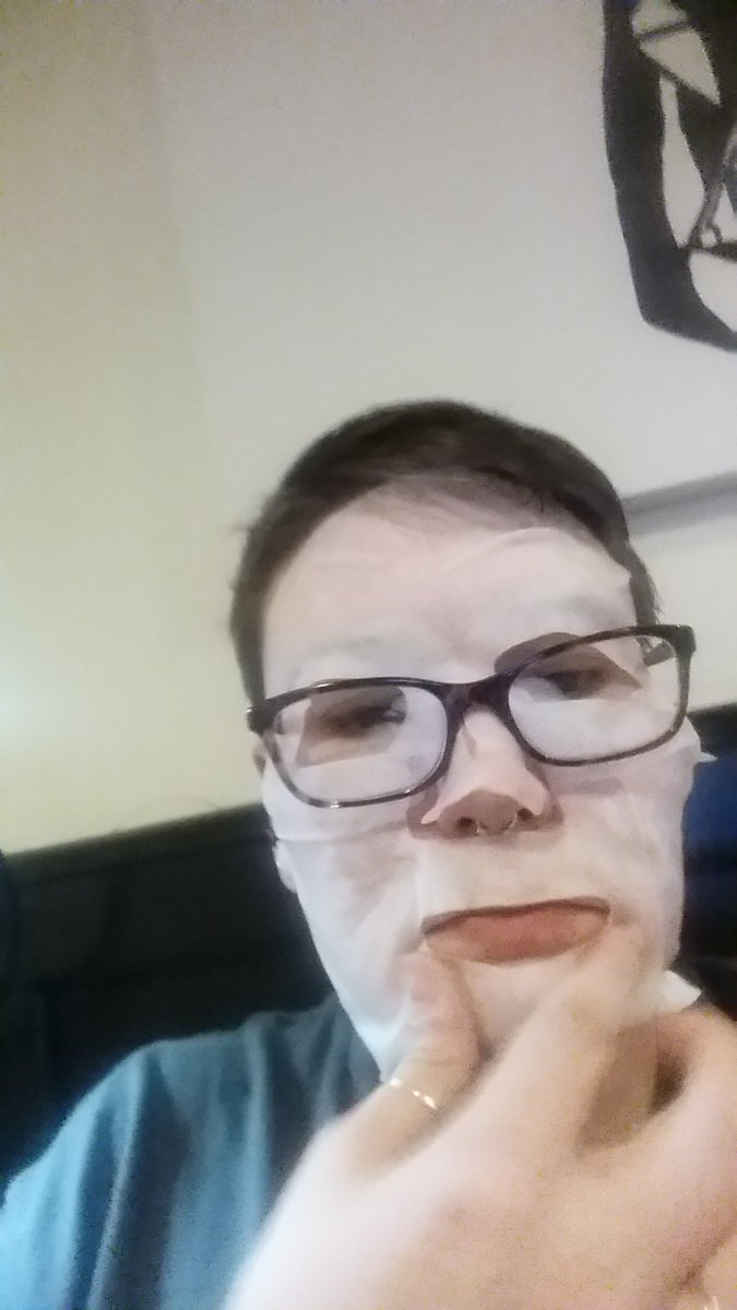 soitgoes86's tweet image. Watching forensic files like...