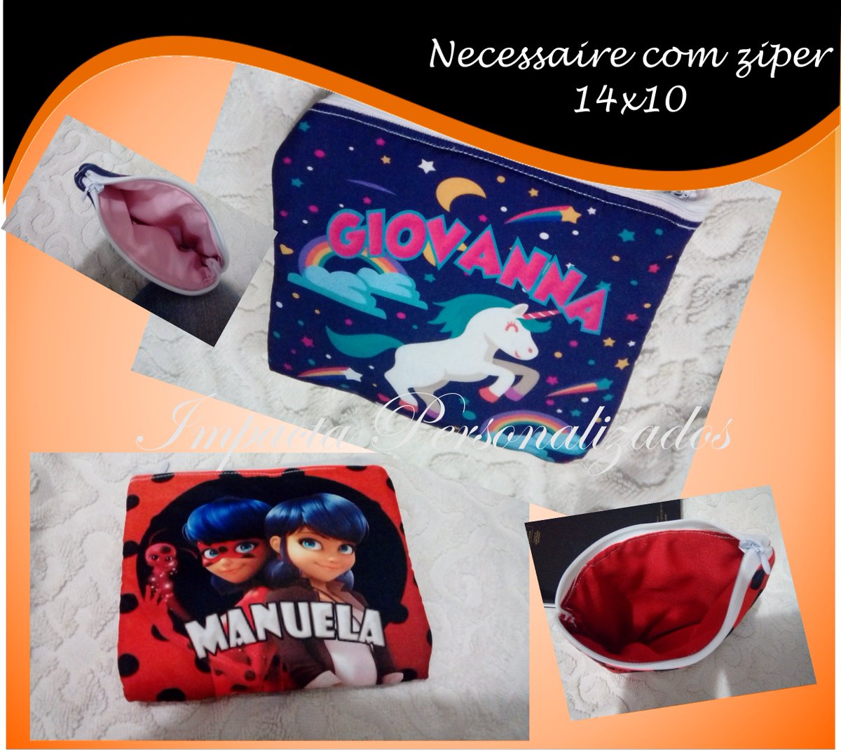 ImpactaImpacta's tweet photo. #necessaire #necessairepersonalizada #miracoulous #presente https://t.co/NO0ZaFaqE2