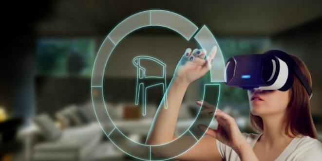 _ValPlr's tweet photo. Comment la réalité virtuelle va transformer le #design https://t.co/5yVqQOpSCa #designvr #innovation https://t.co/usz0qsHFH1