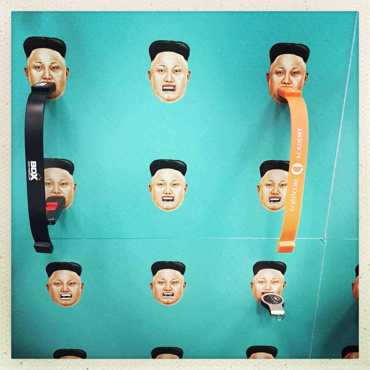 Diego Yurkievich tweet media