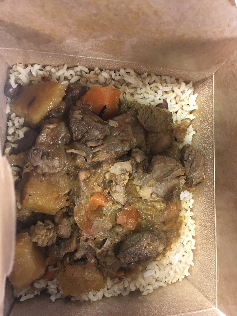 Sumptuous Foodie tweet media