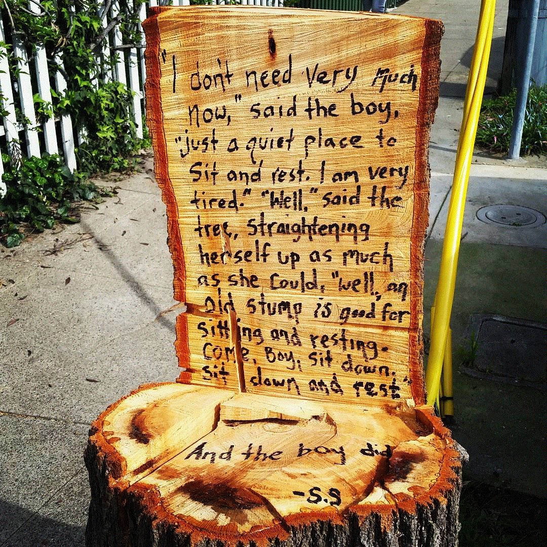 epic_why's tweet image. Some1 shared this pix on the internet. I gave this book to each of my kids when they graduated from school. LIFE LESSONS. #TheGivingTree