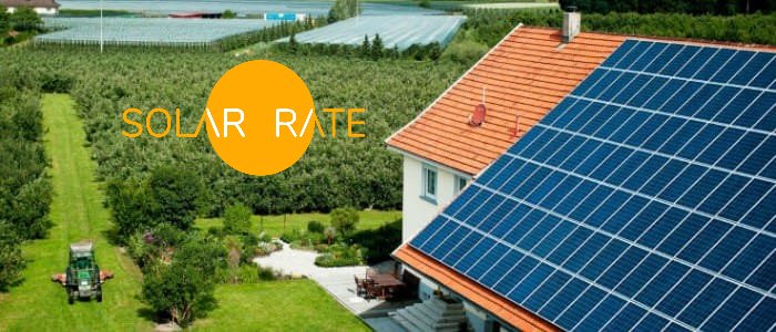 SolarrRate tweet picture