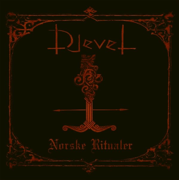 RobTNBM's tweet photo. #blackmetal #dirgerep #djevel #mannevond #norskeritualer #nowplaying #primitive #raw #satanic #trånnciekals #tnbm #truenorwegianblackmetal https://t.co/6hhBYMjAtp