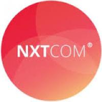 NXTcom start in Nederland met Reseller en Wholesale services dlvr.it/NdC7VK