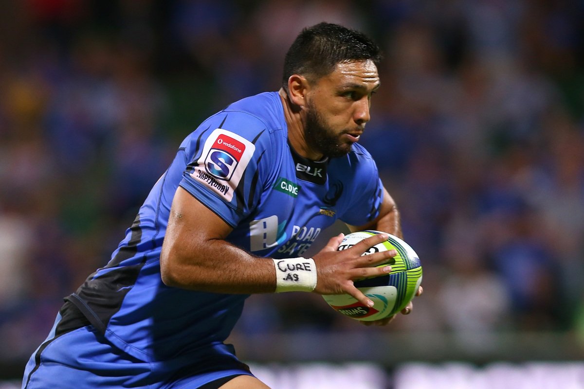 READ | Great feature from <a href="/westernforce/">Western Force</a> on the 3 <a href="/AranmoreCC/">Aranmore</a> alumni &amp; Perth locals who've graduated to Super Rugby: bit.ly/2mH80H0