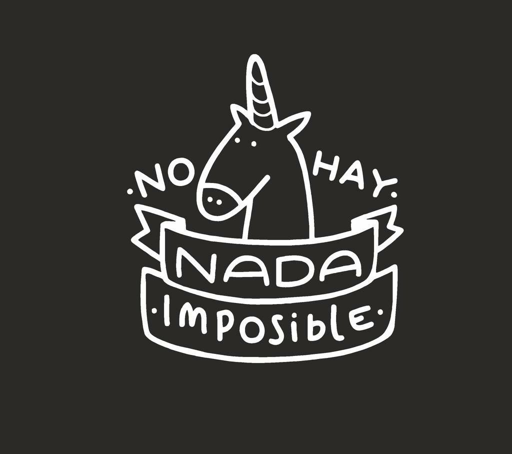 jmoraleselena's tweet photo. El mirar hacia otro lado es el alimento de esta lacra social. Puede no ser tu hijo/a pero SI ES TU PROBLEMA. #proyectobulling STOP 🛑 ACOSO https://t.co/Eht2QOSjCu