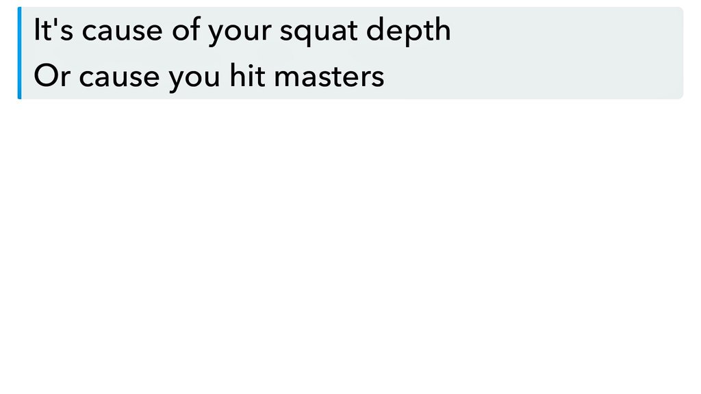 BasedSexyBeast's tweet photo. When your friend gives you reasons why this girl I used to date is talking to me again #veryreasonable https://t.co/eGcvz76CX3