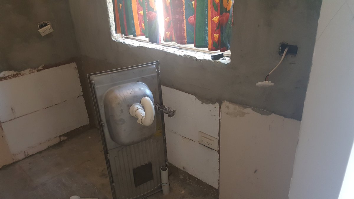 perthplumbers_'s tweet image. Perth renovation underway call 0404671891 today to make a booking #kernowplumbing #perthplumbers #perth #realestate #wa #perthlife #kitchen
