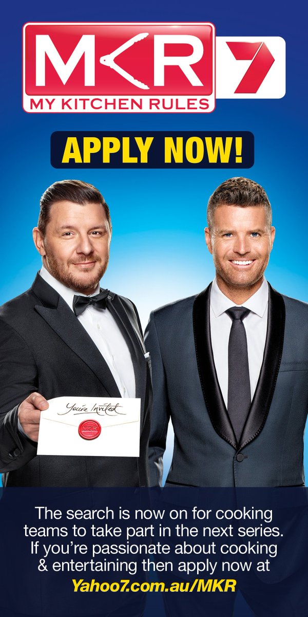 Patrizia Simone tweet media