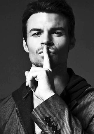 elijahshots's tweet photo. Parabéns pro melhor
Carisma e talento é oque não falta pra esse lindoo

#HappyBdayDanielGillies https://t.co/3yNf4ZkPFl