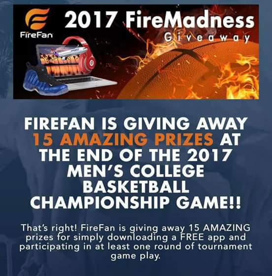 Firefan code Execute tweet media