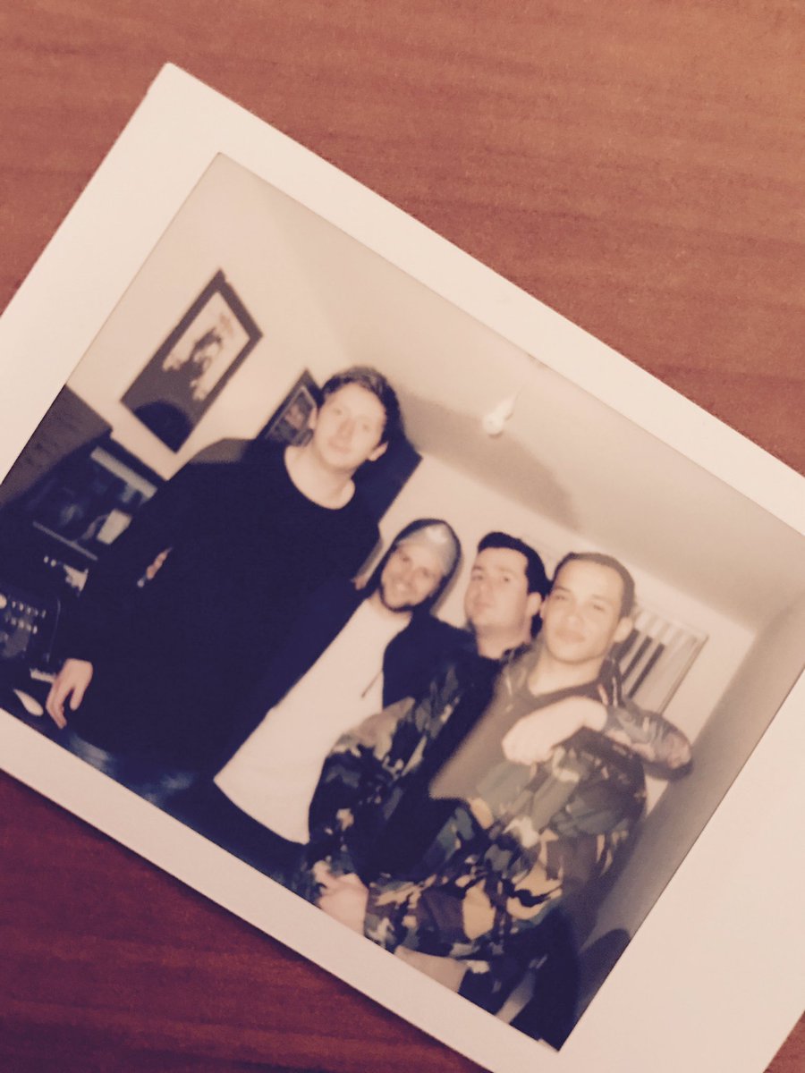 Big tune today with <a href="/kelvyncolt/">KELVYN COLT</a> 🔥🔥🔥