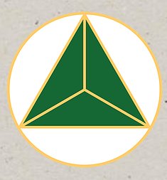 UPDATE: We have a new website!! Check it out!! deltasiguncw.com #Optimized4Mobile #LemmeUpgradeYa