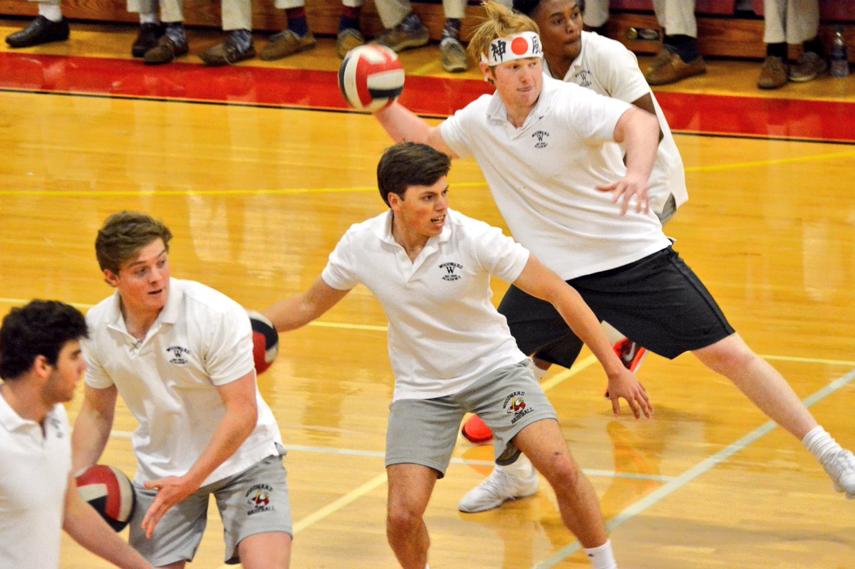 Phoenix Yearbook tweet media