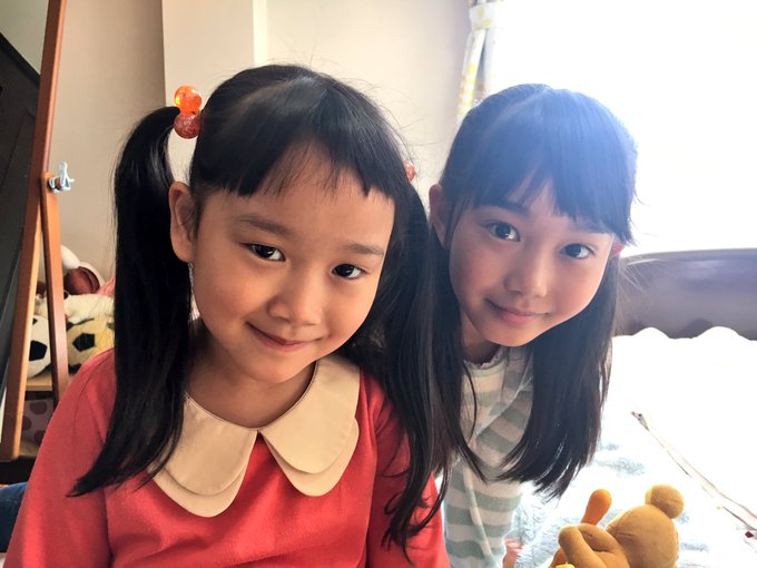 Twitterのコスプレ画像44