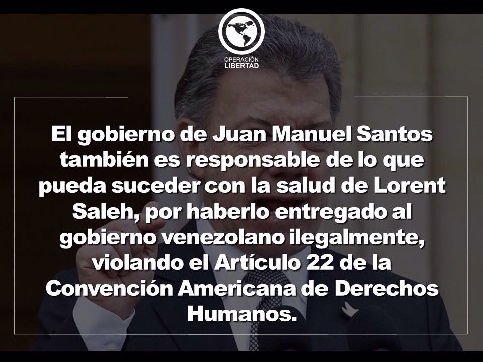 Yamile Saleh Rojas (@yamisaleh) on Twitter photo Presidente de Colombia y Premio Nobel de la paz <a href="/JuanManSantos/">Juan Manuel Santos</a> acá esta su obra. Presidente de Colombia y Premio Nobel de la paz <a href="/JuanManSantos/">Juan Manuel Santos</a> acá esta su obra.