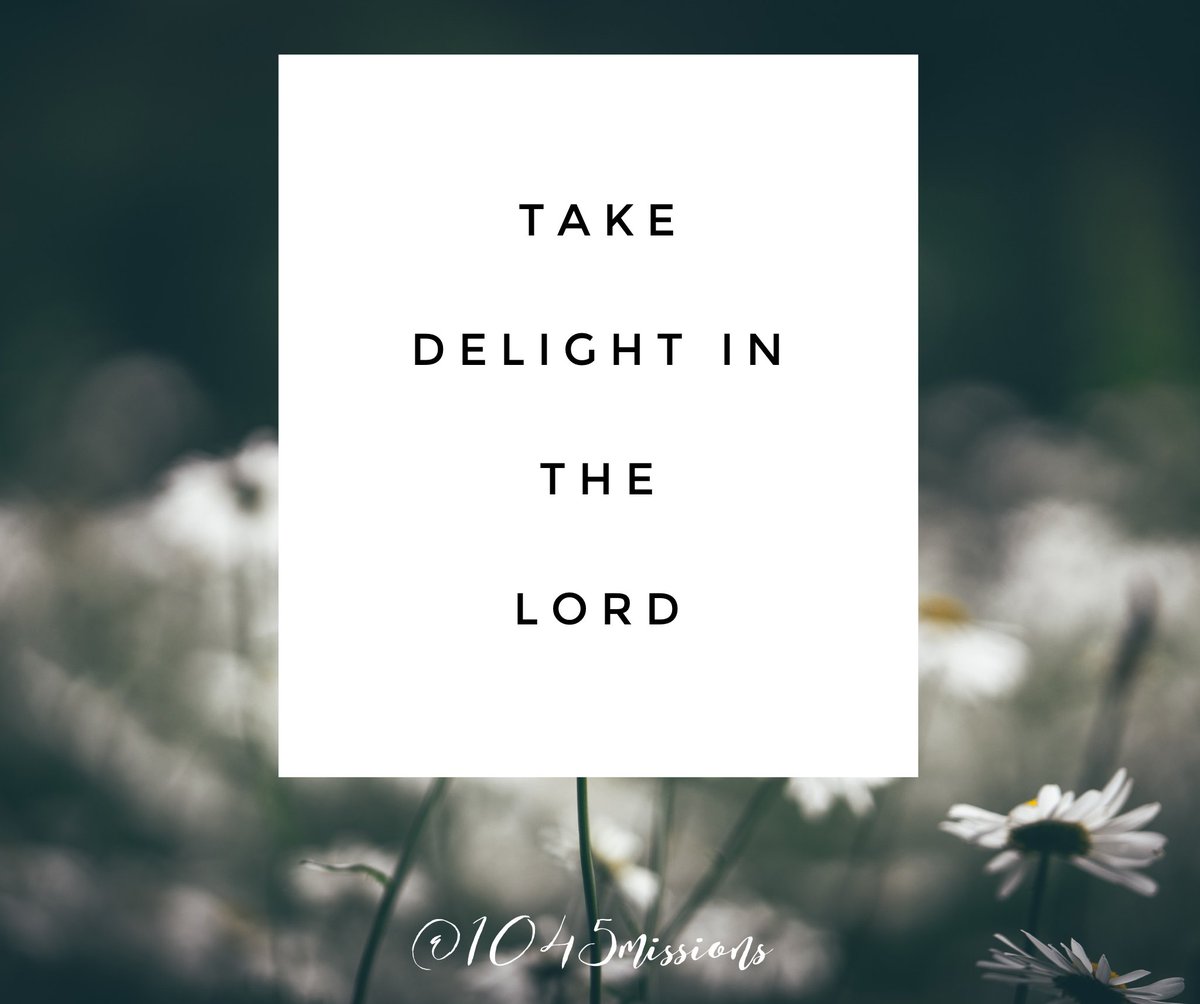 1045mission's tweet photo. Love the promise that we can come to our God with Childlike Faith (Luke 18:17) and He will bless us with our hearts desires! - Psalm 37:4 https://t.co/iT39J2w4IF