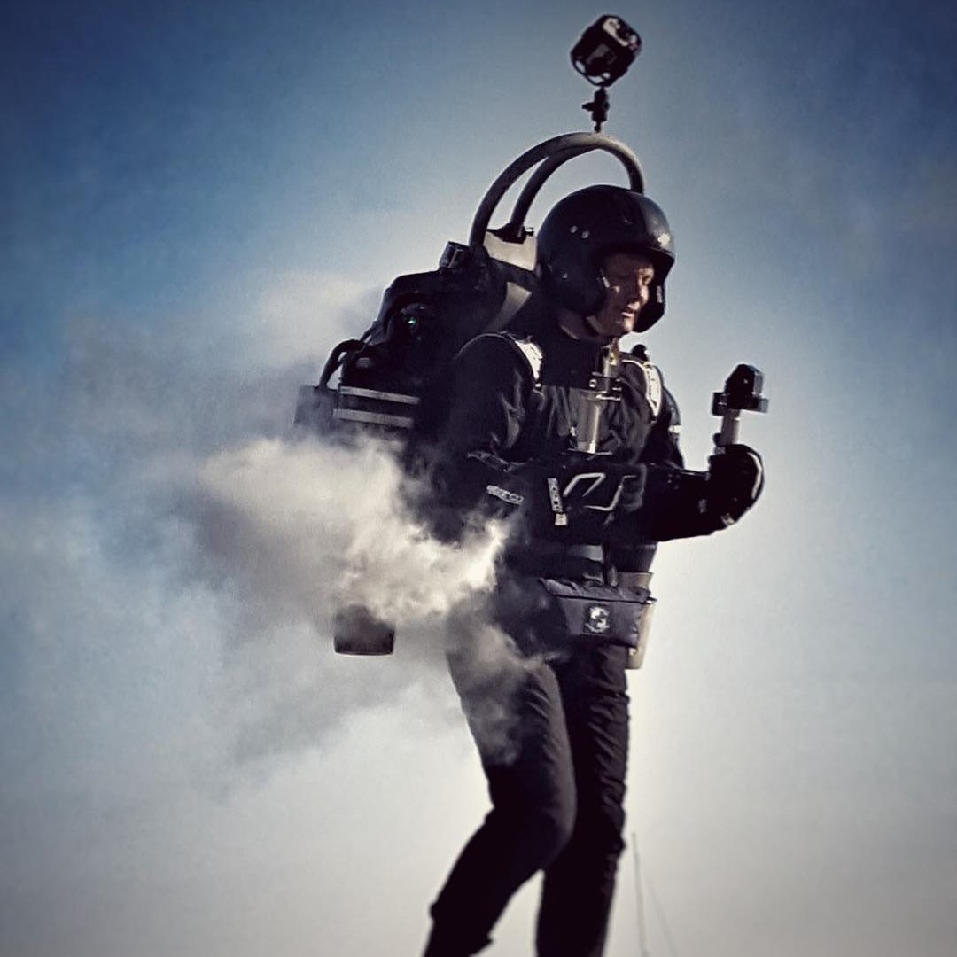 Tyler_Camera's tweet image. Nelson and his partner David have been working on the JetPack and we need your help to expand &amp;amp; make it available. → bit.ly/jb_jetPack