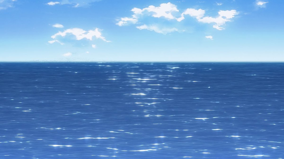 けものフレンズ 10話 ろっじ おばけ騒動に推理ごっこでたのしー と思ったら意外とガチなシリアス展開になって涙する展開に Togetter