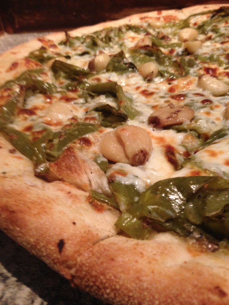 RusticaPhilly's tweet image. Phone it in. Rusticaphilly.com #snowday #delivery #weareopen #rusticaphilly #pizza #wedeliver