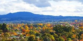 #Journalist role in beautiful #Orange #NSW bit.ly/2mL0A7w