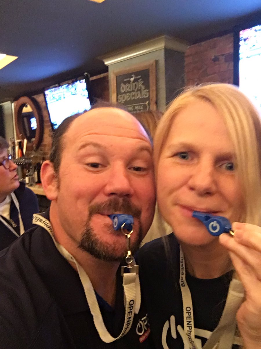 Whistling buddy <a href="/OPENPhysEd/">OPEN Phys Ed</a> @helenabaert <a href="/phys_educator/">ThePhysicalEducator.com</a>  #PhysEd  #shapeboston