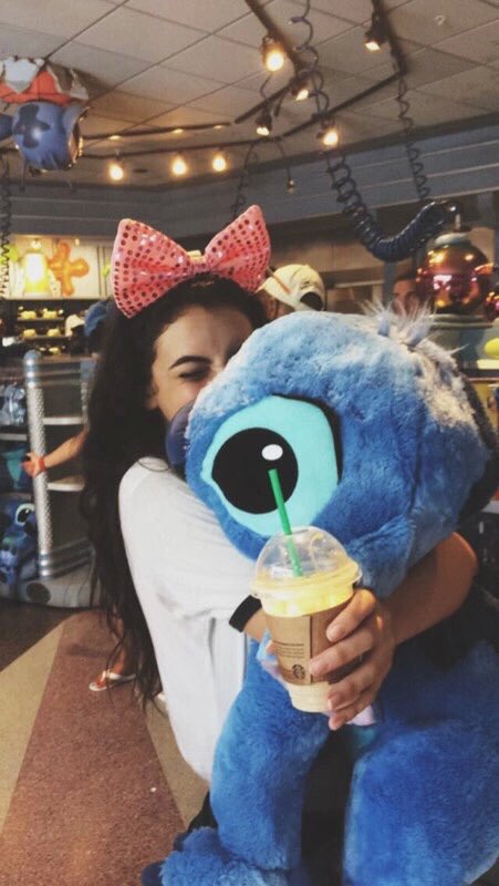 iCandyBae3's tweet photo. Quiero un peluche así de lindo 😍✨ https://t.co/tzjNr0sszk