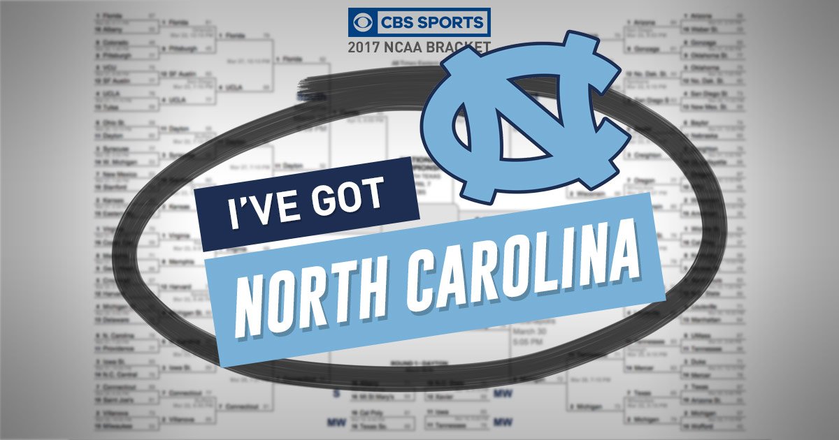 Darius Nejad tweet media