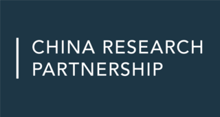 AsiaPacificFdn's tweet photo. @ChinaResearchP features #Canadian experts on #China from @Canada_China @UAlbertaChina @ubciar @munkschool: https://t.co/sXDmJnbYk6 https://t.co/5ImqoEpMmN