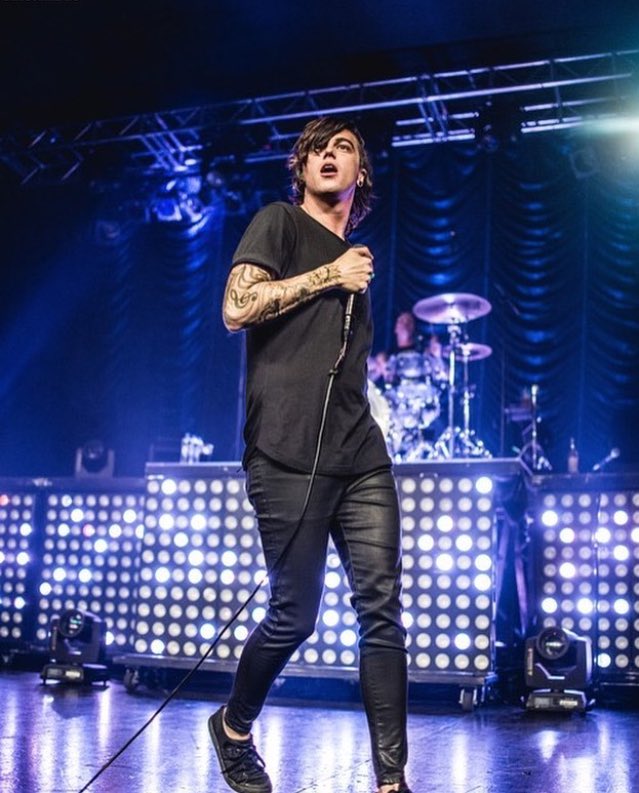 kellinphotos's tweet photo. https://t.co/TPys7McOO5