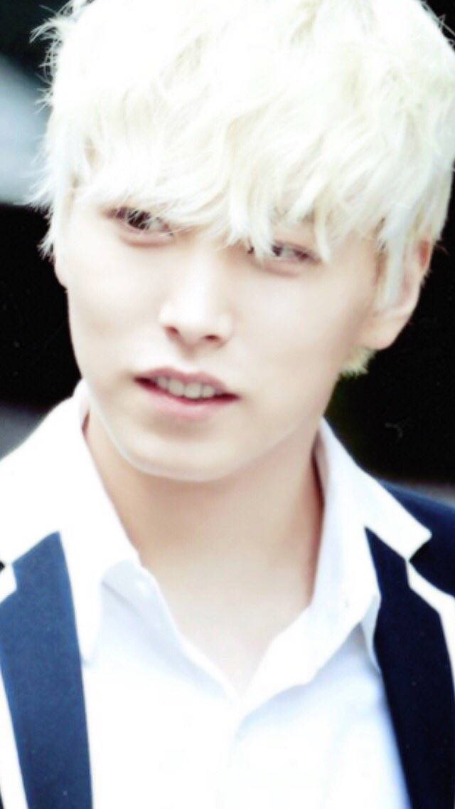 tugakpoplocks's tweet photo. 🌸LOCKS DE SUNGMIN🌸
(Super junior) 

⭐️fav se gostar 
⭐️rt se guardar 
⭐️print se usar 

-meg xx https://t.co/fvtOkGjrBk