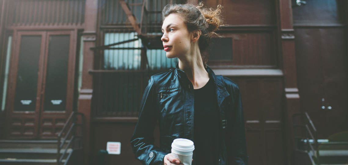 RELEVANT's tweet photo. 4 decisions that will change your life https://t.co/S8PLoIsJbs https://t.co/IWC6JnbvNz