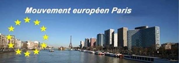 JRSergent's tweet photo. 27 MARS table ronde "Faire aimer l'#Europe" du @MEF_Paris av B. #Hendricks J. #Bitterlich @nbouzou JL #Bourlanges https://t.co/XpZrcJxsKB https://t.co/SoBuXb7tYS