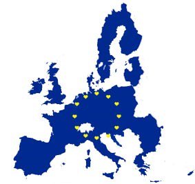 JRSergent's tweet photo. 27 MARS table ronde "Faire aimer l'#Europe" du @MEF_Paris av B. #Hendricks J. #Bitterlich @nbouzou JL #Bourlanges https://t.co/XpZrcJxsKB https://t.co/SoBuXb7tYS