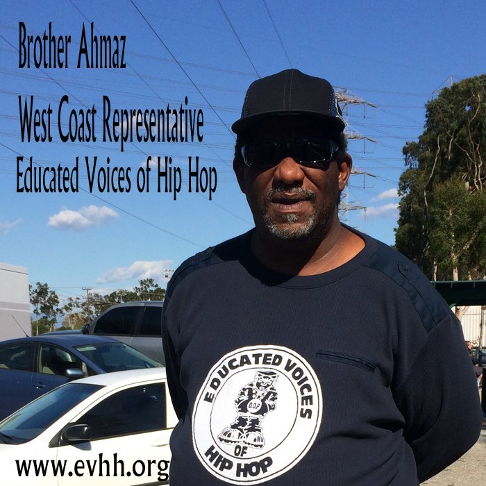 HipHopTech's tweet image. East Coast take a snow day!