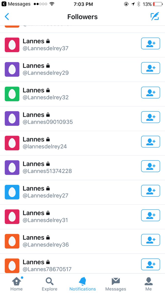 THEBAYLORBOYZ's tweet image. Fake followers 👀 @BUMafia17