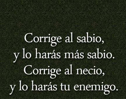 JLavalleMaury's tweet image. La diferencia entre quien reconoce sus errores y quien cree que no los tiene