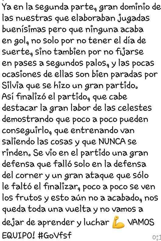 VillahermosaFSF's tweet photo. #GOVFSF #LucharLucharYLuchar 💙 https://t.co/v0jIHLWiyM