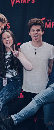 XLeighhAnneX tweet picture