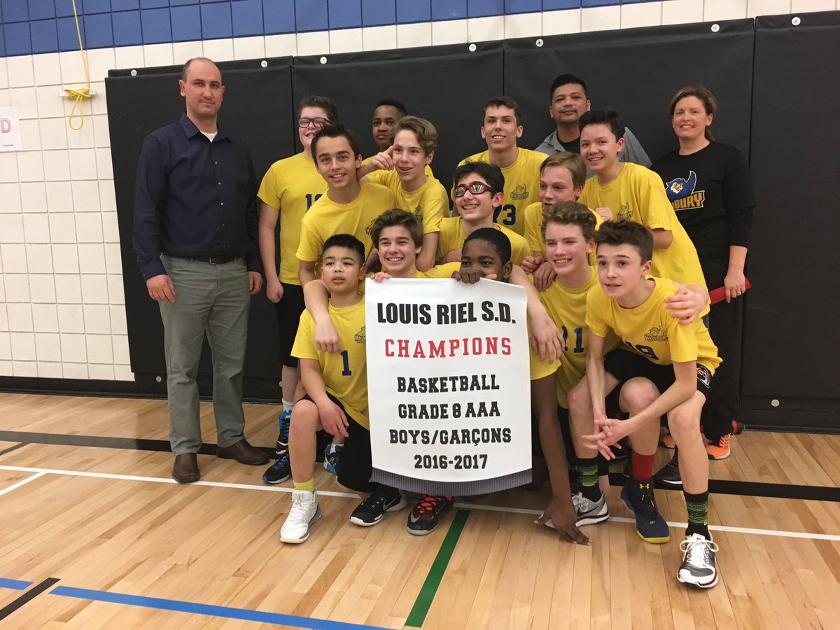 Melodie B Garing tweet media