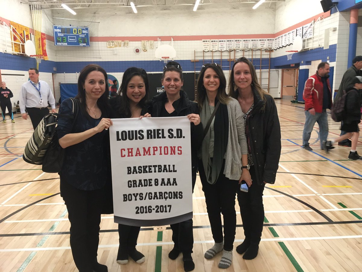 Melodie B Garing tweet media