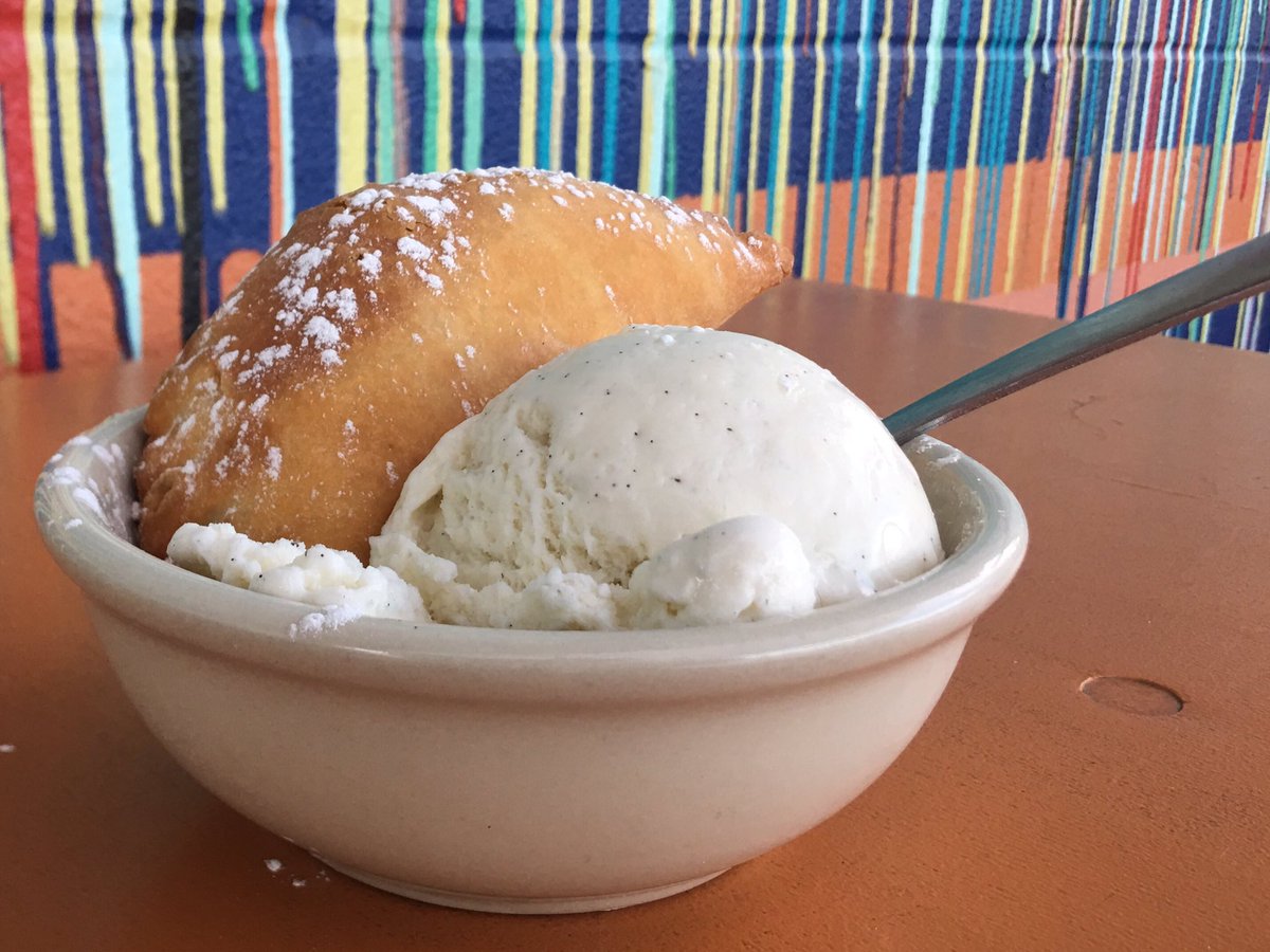 Happy Pi Day! Come celebrate with us 😉