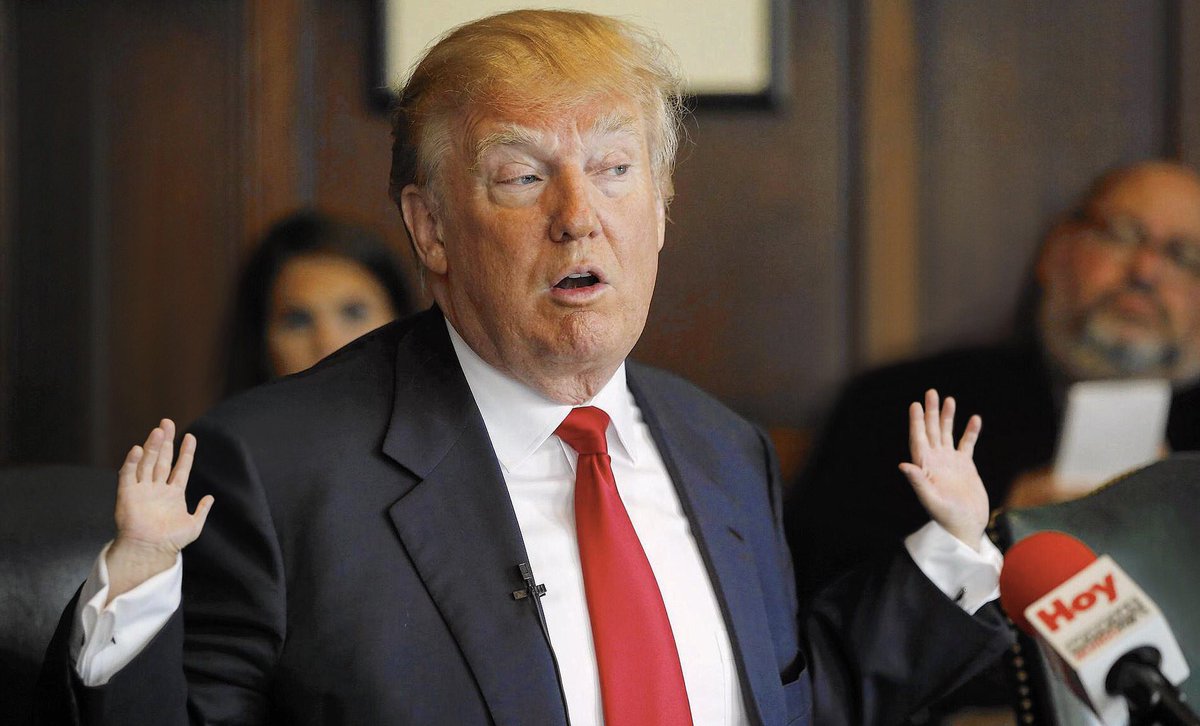 .<a href="/2tinyhands/">#twotinyhands</a> 💩