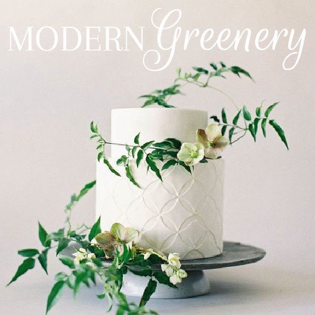 bravopub's tweet photo. One of the room themes you'll find at Wedding Affair is Modern Greenery! Learn more about … https://t.co/nRGKOu28ux https://t.co/w5VOds4C0M