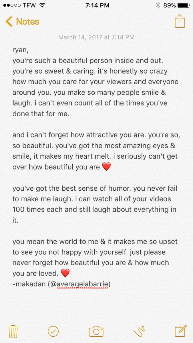 hotelcinema's tweet image. i couldn&apos;t fit it all into one tweet ❤️ 
@RyanAbe 

#weloveryanbecause